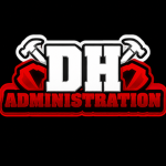 Dem Hood Administration