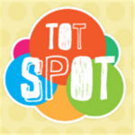 The Tot Spot Daycare