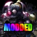[🛠️TECHNICIAN] Bite By Night Modded