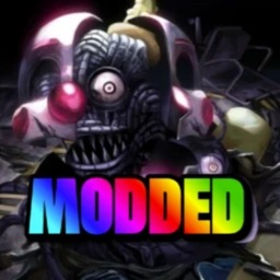 [🛠️TECHNICIAN] Bite By Night Modded