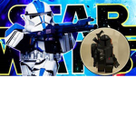 The Way Of The Mandalorian