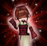 Little Red’s