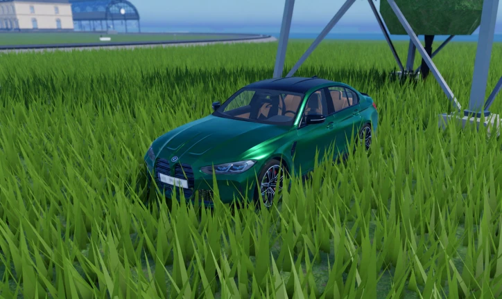 Thumbnail removed
