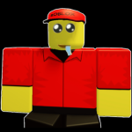Wicky Wacky UGC
