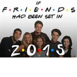 friends ONLY!!!!!!!!!!!!!