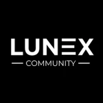 Lunex Community Group Thumbnail