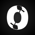 Orion Sales