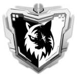 Shiro The Wolf robux giver group