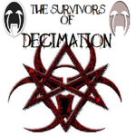 ~Decimation