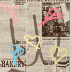 UI Newspaper