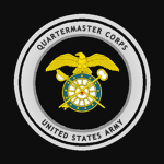 Quartermaster Customs - |USA|