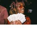 tyler's payouts b