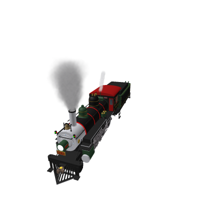 2-8-0 no-401