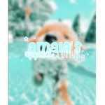 - amala’s apparel -