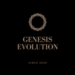 GENESIS EVOLUTION