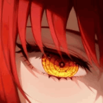 ୨ destiny ୧