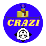 Crazi's Community
