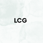 Liam’s Clothing Group