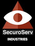 SecuroServ Industries