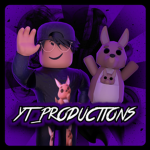 YT_PRODUCTIONS