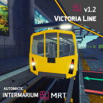 Automatic Intermarium Metro 