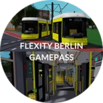 Game Pass Thumbnail