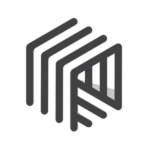 Qube