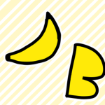 Banana Branch Studios