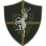 House Westwind