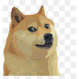 clicking simulator
