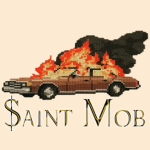 $aint Mob