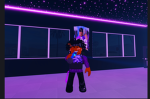 ImRacks_YT