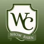 Whistlecrest Show Barn
