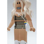 Jordamckinnie