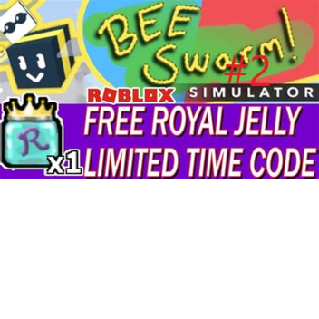 ##### bee swarm simulator gear: #