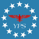Yankee Protection Services