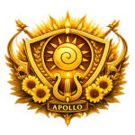 Apollo Oracle