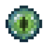ender community!