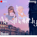 Aestheticly Clothing