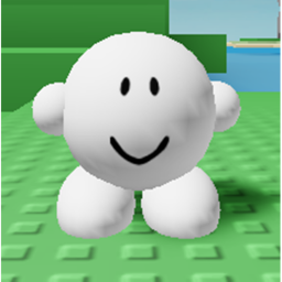 ball