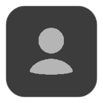 jerrymans community