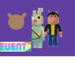 BAREN Development