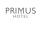 Primus Hotel