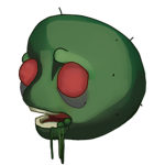 group for zombies
