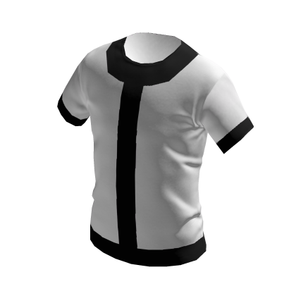 Ben 10 T-Shirt - Ben 10 Classic thumbnail