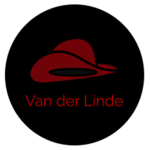 TVDL| The Van der Linde Gang