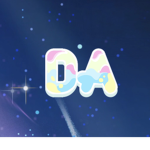 The Diamond Authority!