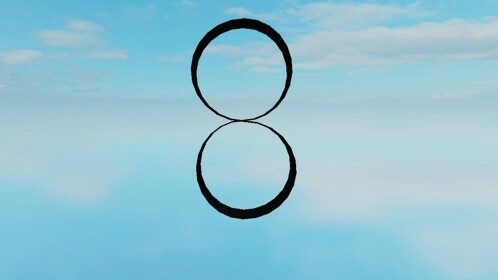 Loop