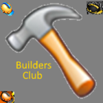 builders club group bc only