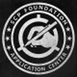 Application Center
